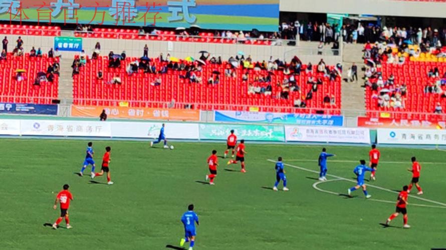 青超新闻 | 赛会制改主客场制 业内人士点赞青超