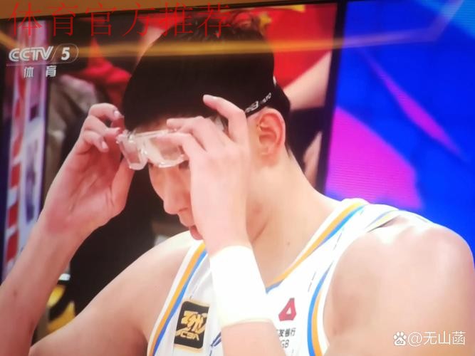 杰曼谈小宝宝现场观战：首次来看我打球，必须为他赢下胜利