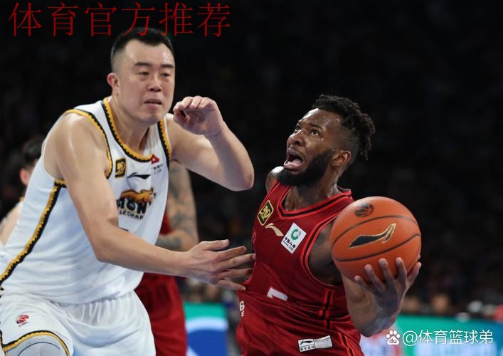 杰曼谈小宝宝现场观战：首次来看我打球，必须为他赢下胜利