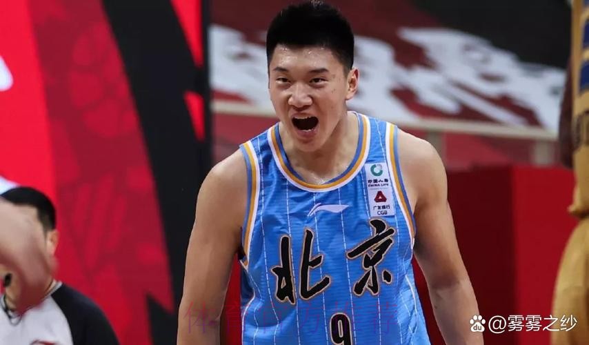 雷蒙全场出战22分钟1中0,罚球2中2得到2分1板1助攻1抢断 雷蒙全场出战22分钟1中0,罚球2中2得到2分1板1助攻1抢断