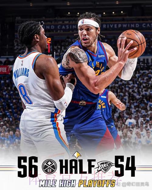 踩脚轻伤却致掘金体系崩塌,约基奇步履艰难休战至少4周 踩脚轻伤却致掘金体系崩塌,约基奇步履艰难休战至少4周