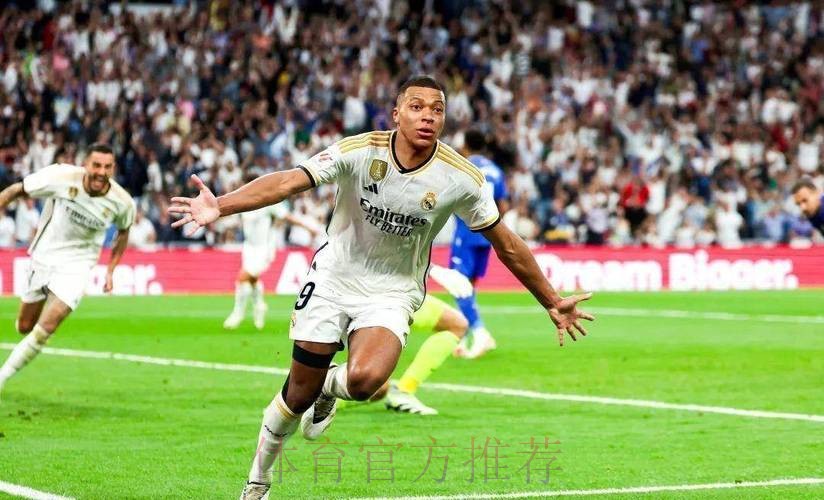 苏克:我是马德里主义者希望皇马能够赢巴萨