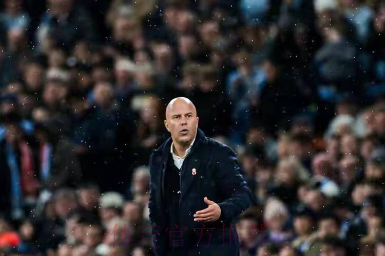 皇马有意引进孔德 球员解约金达8000万欧元