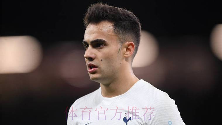 雷吉隆:齐达内不太喜欢我 穆帅为签下我做出努力