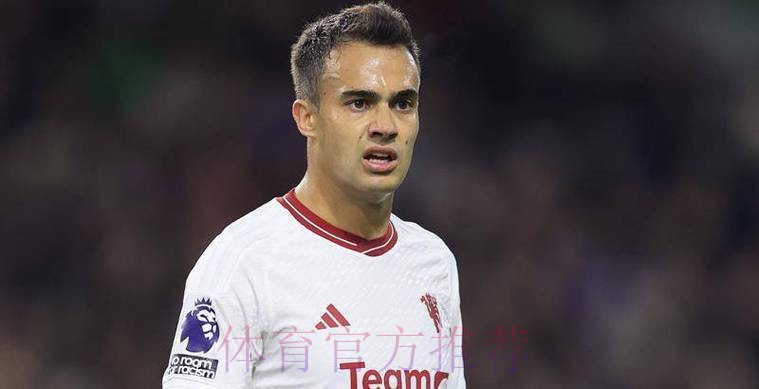 雷吉隆:齐达内不太喜欢我 穆帅为签下我做出努力