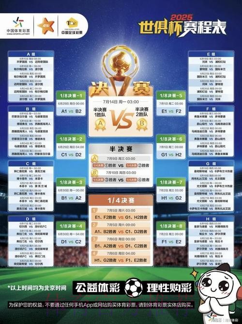 世界杯竞猜下载最佳 世界杯竞猜下载最佳