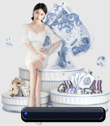 竞彩网网页端 APP