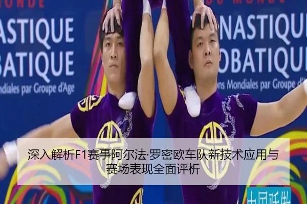 深入解析F1赛事阿尔法·罗密欧车队新技术应用与赛场表现全面评析