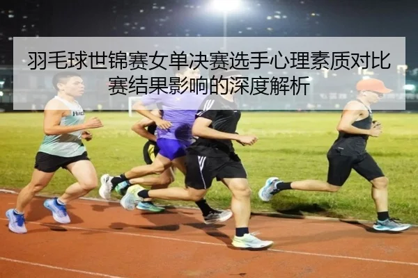 img_1793264917752_30_1_584.jpg